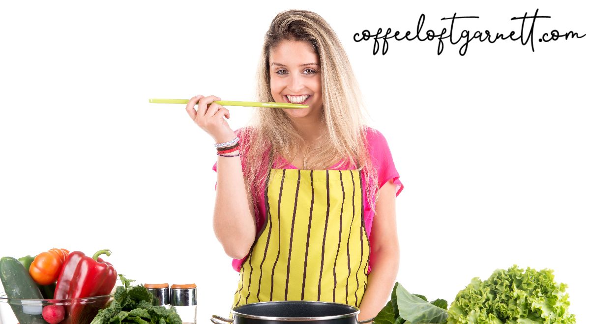 coffeeloftgarnett.com